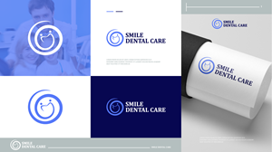 Design de Logo par Ankhisto pour ce projet | Design : #34158502