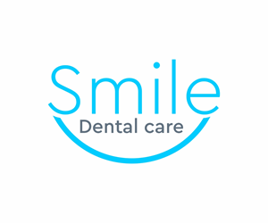 Logo Design by Thati Designs for this project | Design: #34155379