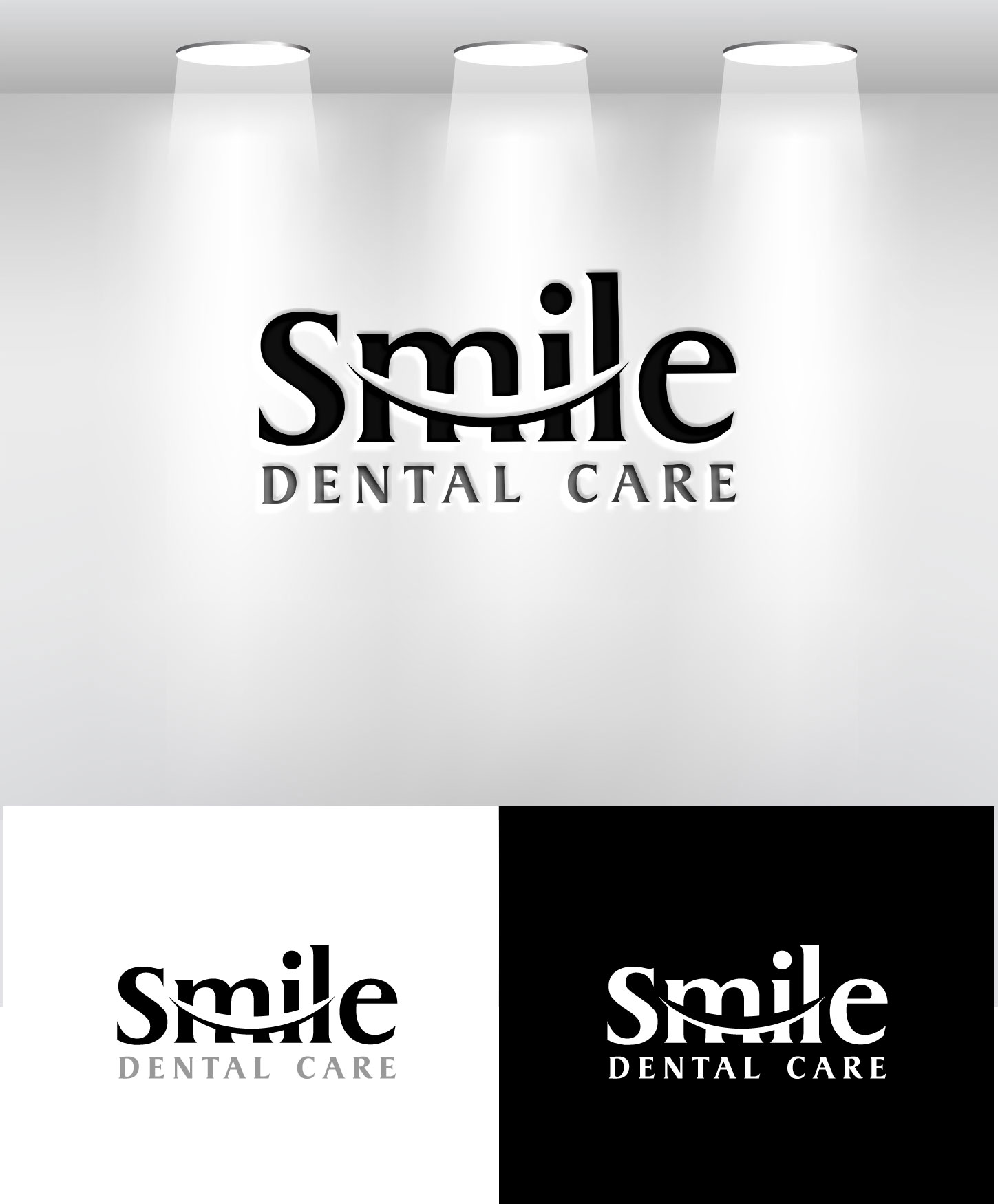 Design de Logo par Mi Design1 pour ce projet | Design #34158918