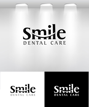 Design de Logo par Mi Design1 pour ce projet | Design : #34158918