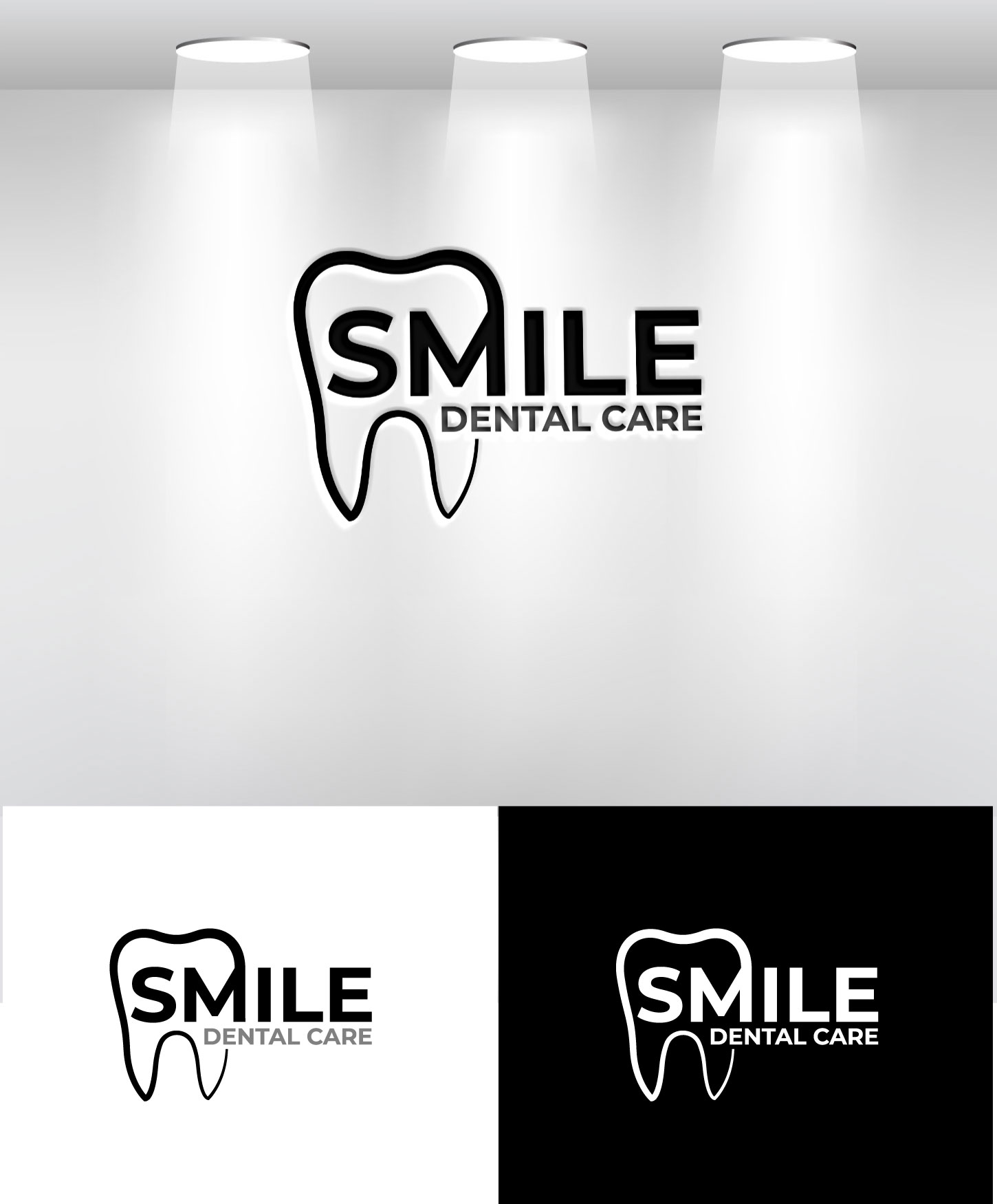 Logo-Design von Mi Design1 für dieses Projekt | Design #34158919