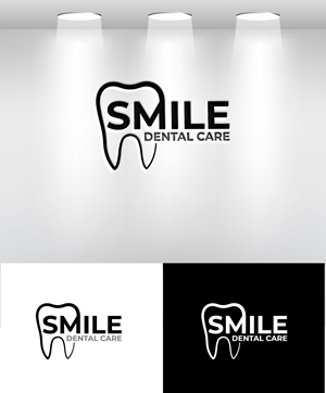 Design de Logo par Mi Design1 pour ce projet | Design : #34158919