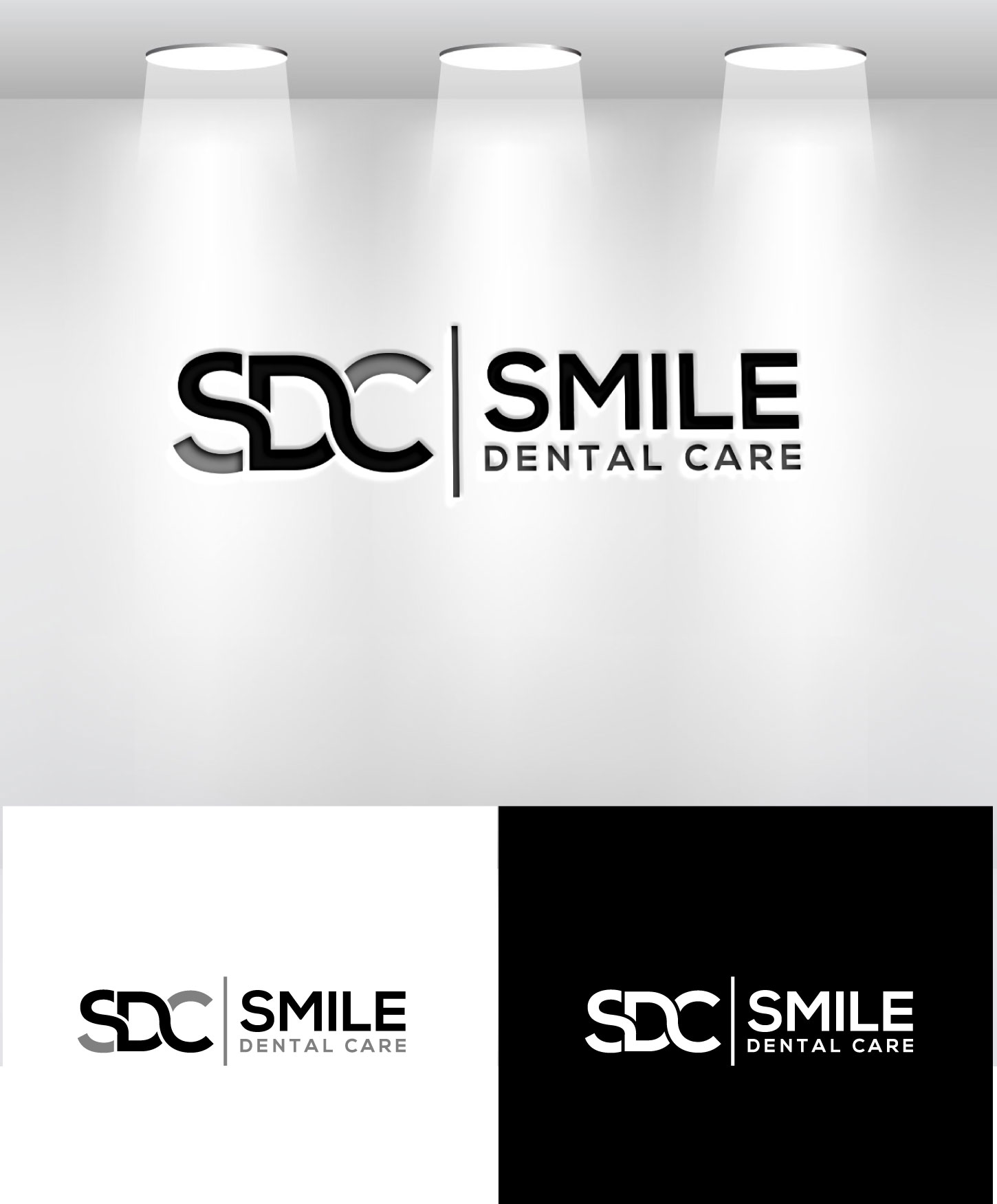 Logo-Design von Mi Design1 für dieses Projekt | Design #34158920