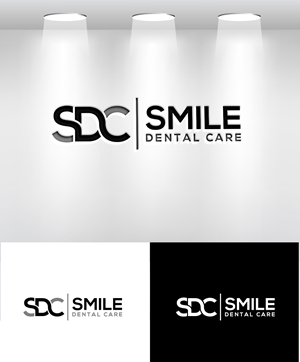 Design de Logo par Mi Design1 pour ce projet | Design : #34158920