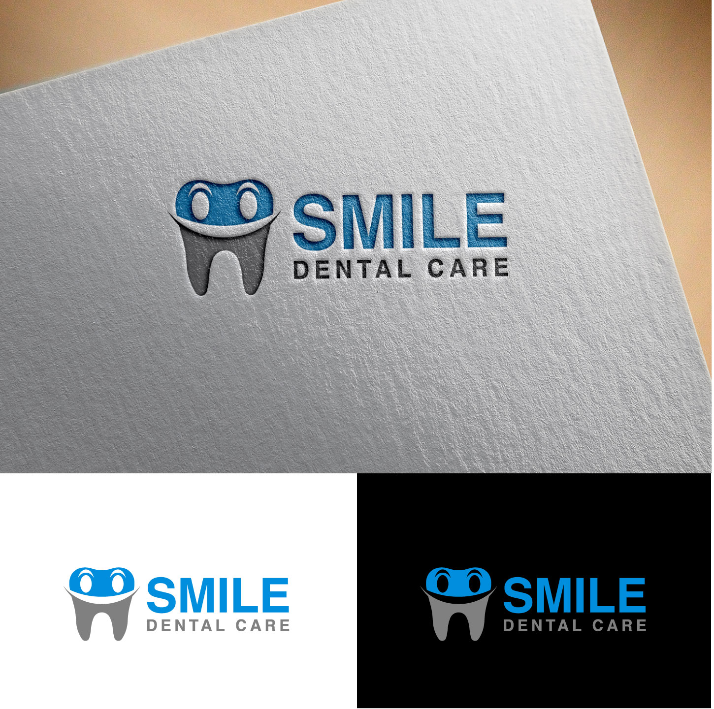 Diseño de Logo por Mi Design1 para este proyecto | Diseño #34158978