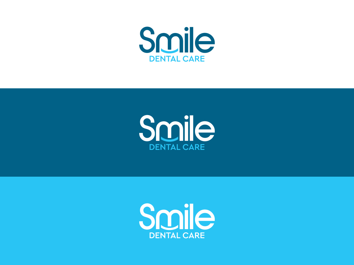 Logo Design by 439 Creations for this project | Design #34159373