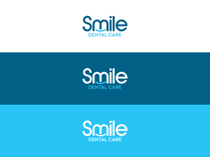 Logo Design by 439 Creations for this project | Design: #34159373