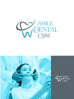 Logo Design by Designzz. for this project | Design: #34157899