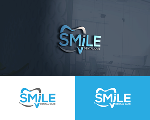 Logo-Design von Designbird91 für dieses Projekt | Design: #34156199