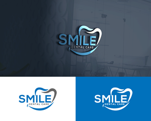 Logo-Design von Designbird91 für dieses Projekt | Design: #34156209