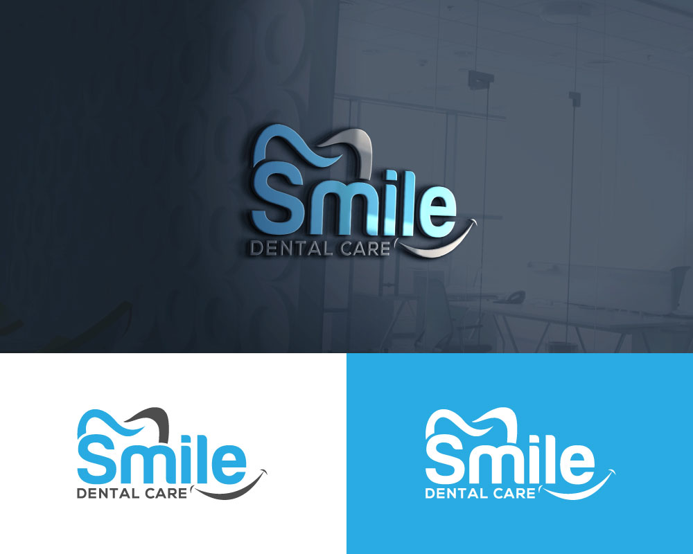 Logo Design by Designbird91 for this project | Design #34158382