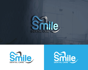 Logo-Design von Designbird91 für dieses Projekt | Design: #34158382