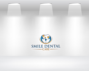 Diseño de Logo por Daniel Khan para este proyecto | Diseño: #34156338