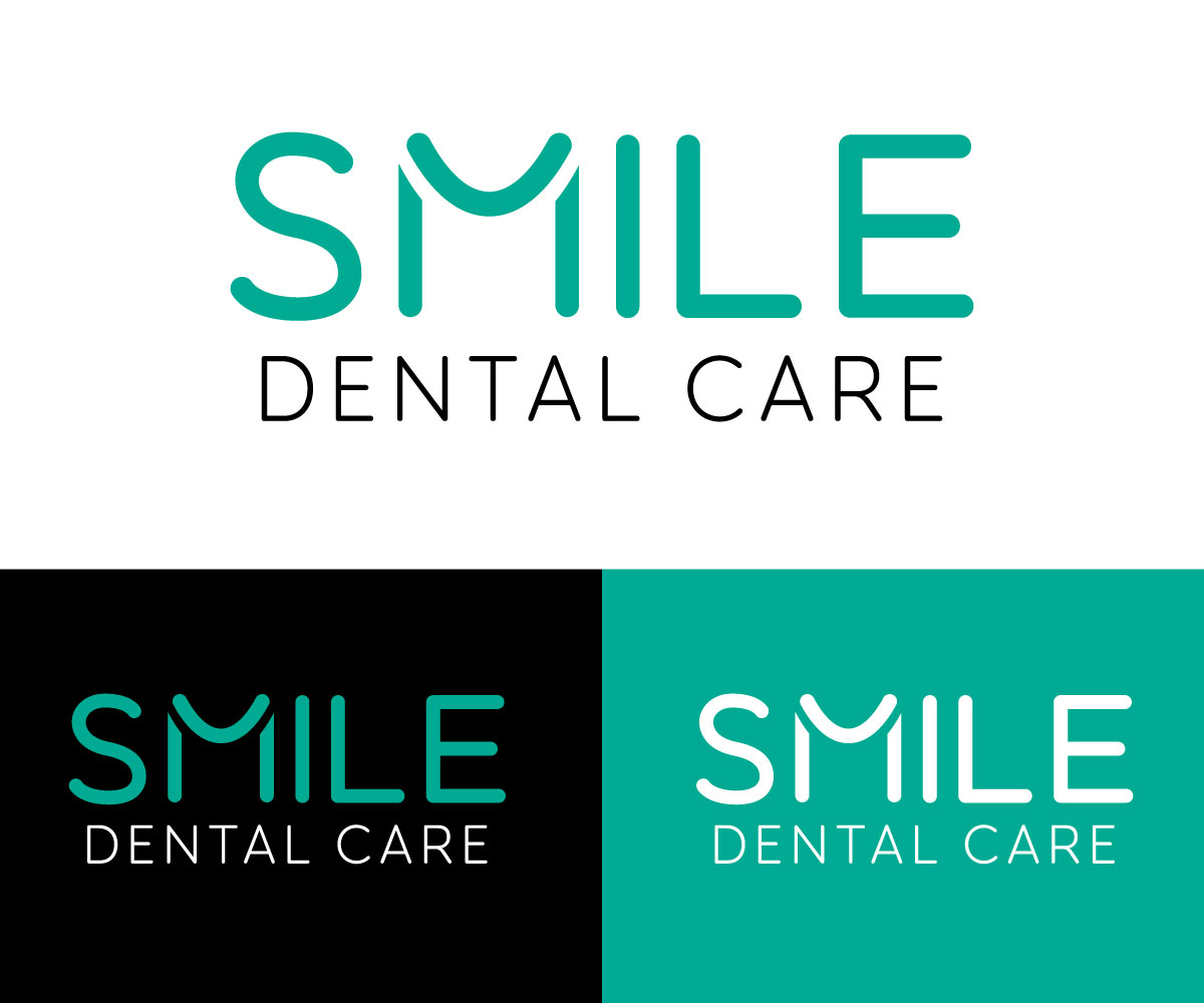 Logo Design by Kavth for this project | Design #34185528