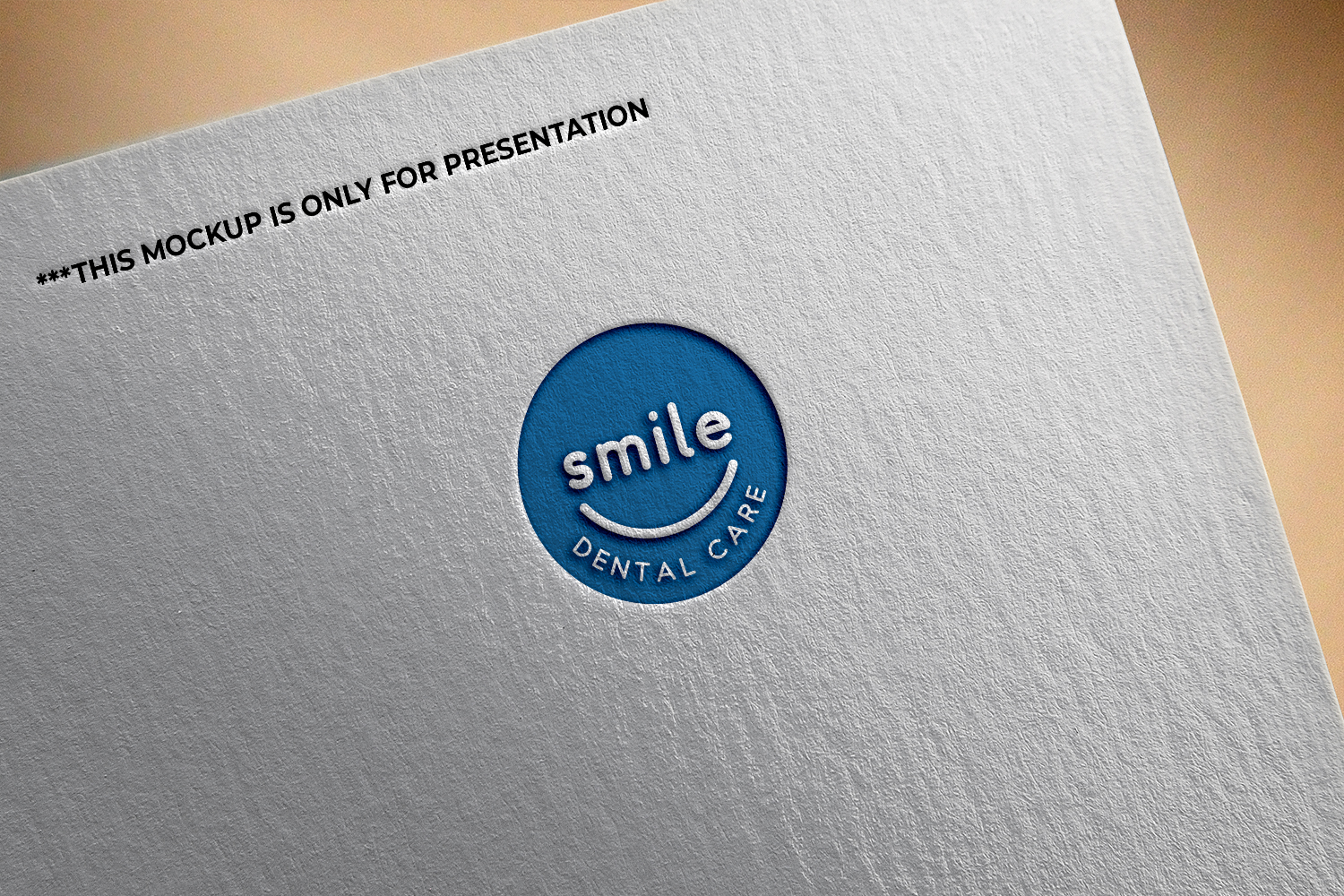 Logo-Design von Widi Nalendra für dieses Projekt | Design #34158346