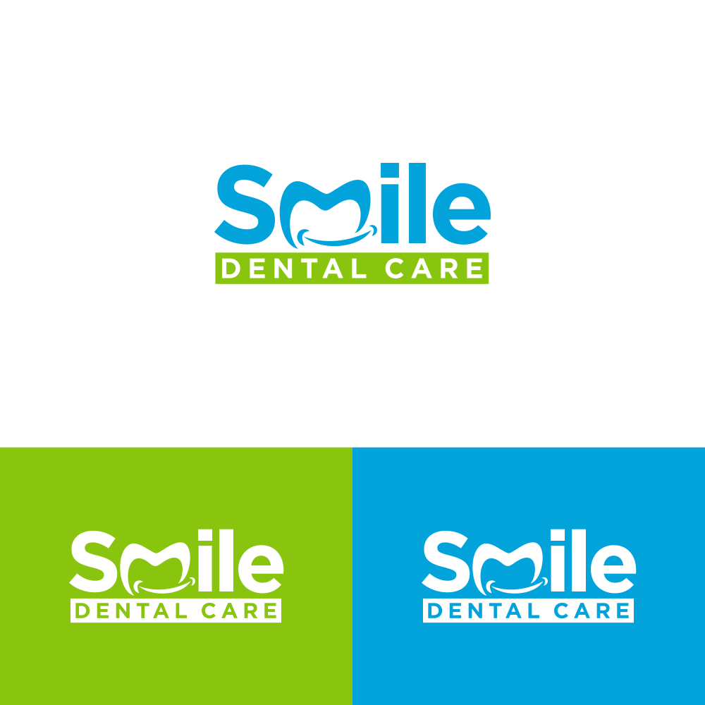 Logo Design by Buntu Pol for this project | Design #34155238