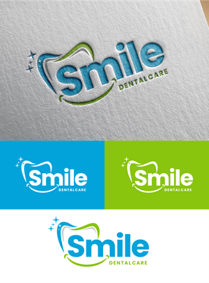 Logo Design by Buntu Pol for this project | Design: #34155239