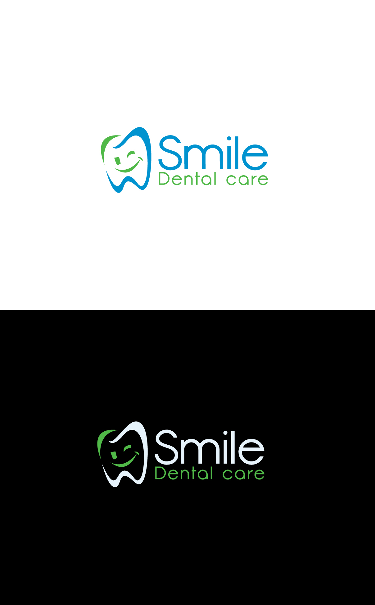 Logo Design by LogoPoko for this project | Design #34156400