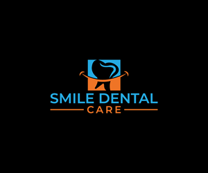 Logo Design by Spark  Design for this project | Design: #34166397