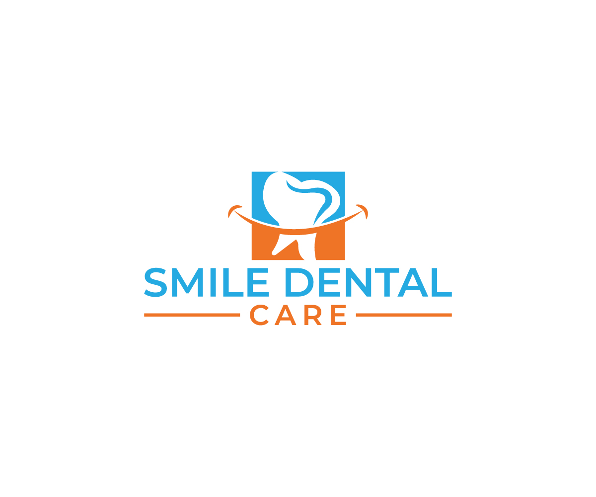 Logo Design by Spark  Design for this project | Design #34166398