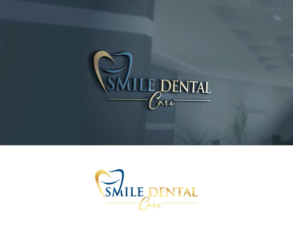 Logo Design by Art24/7 for this project | Design #35005522
