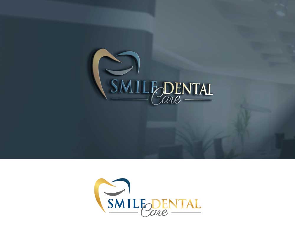 Logo Design by Art24/7 for this project | Design #35005603