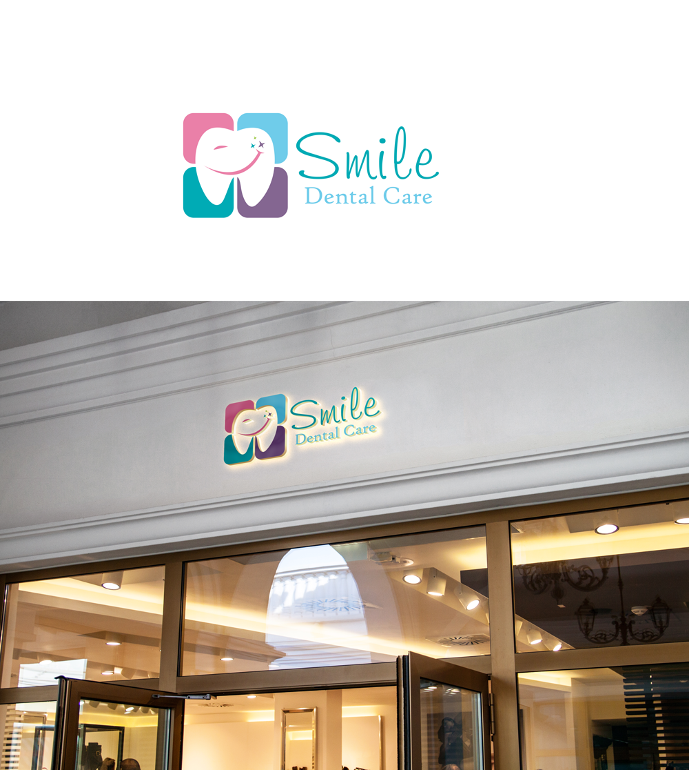 Design de Logo par RA-bica pour ce projet | Design #34155945
