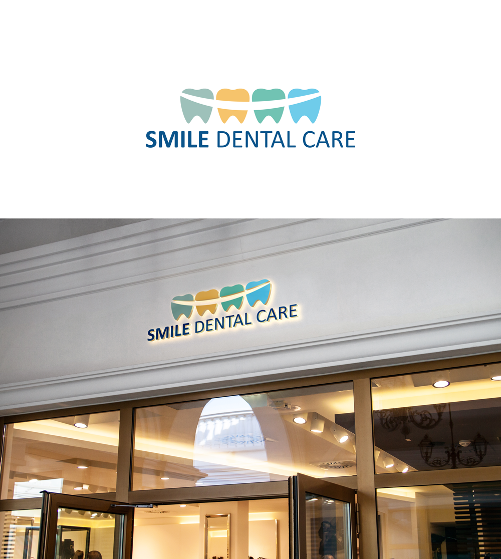 Logo Design by RA-bica for this project | Design #34155984