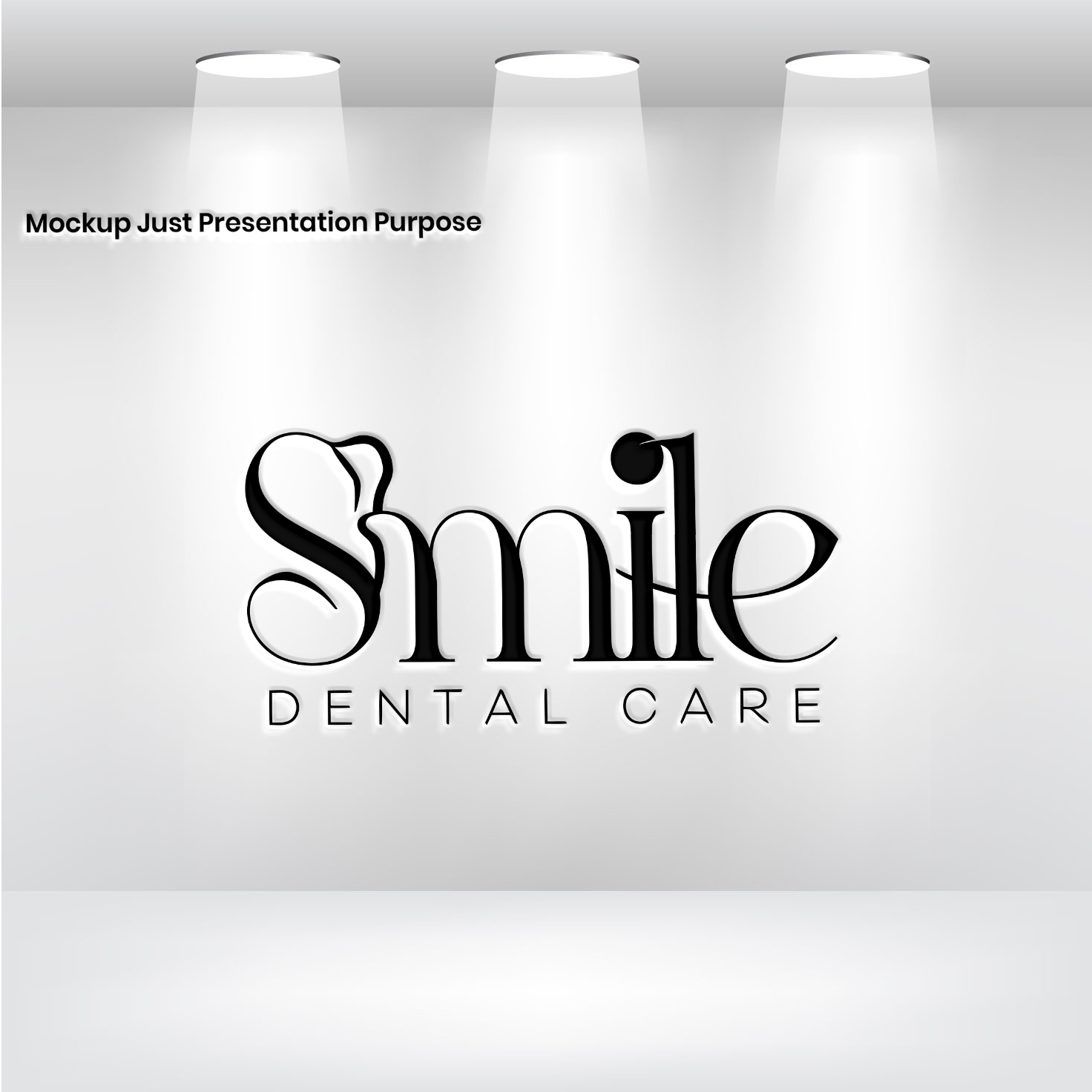 Design de Logo par StudioDesigner pour ce projet | Design #34158807