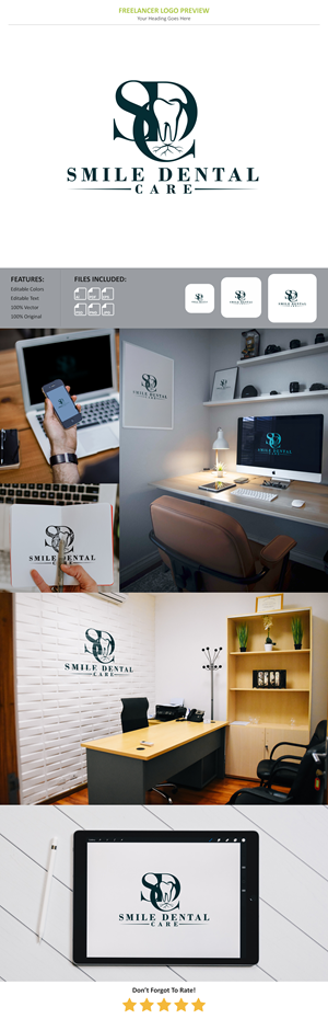 Design de Logo par StudioDesigner pour ce projet | Design : #34158808