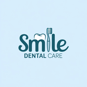 Design de Logo par StudioDesigner pour ce projet | Design : #34158809