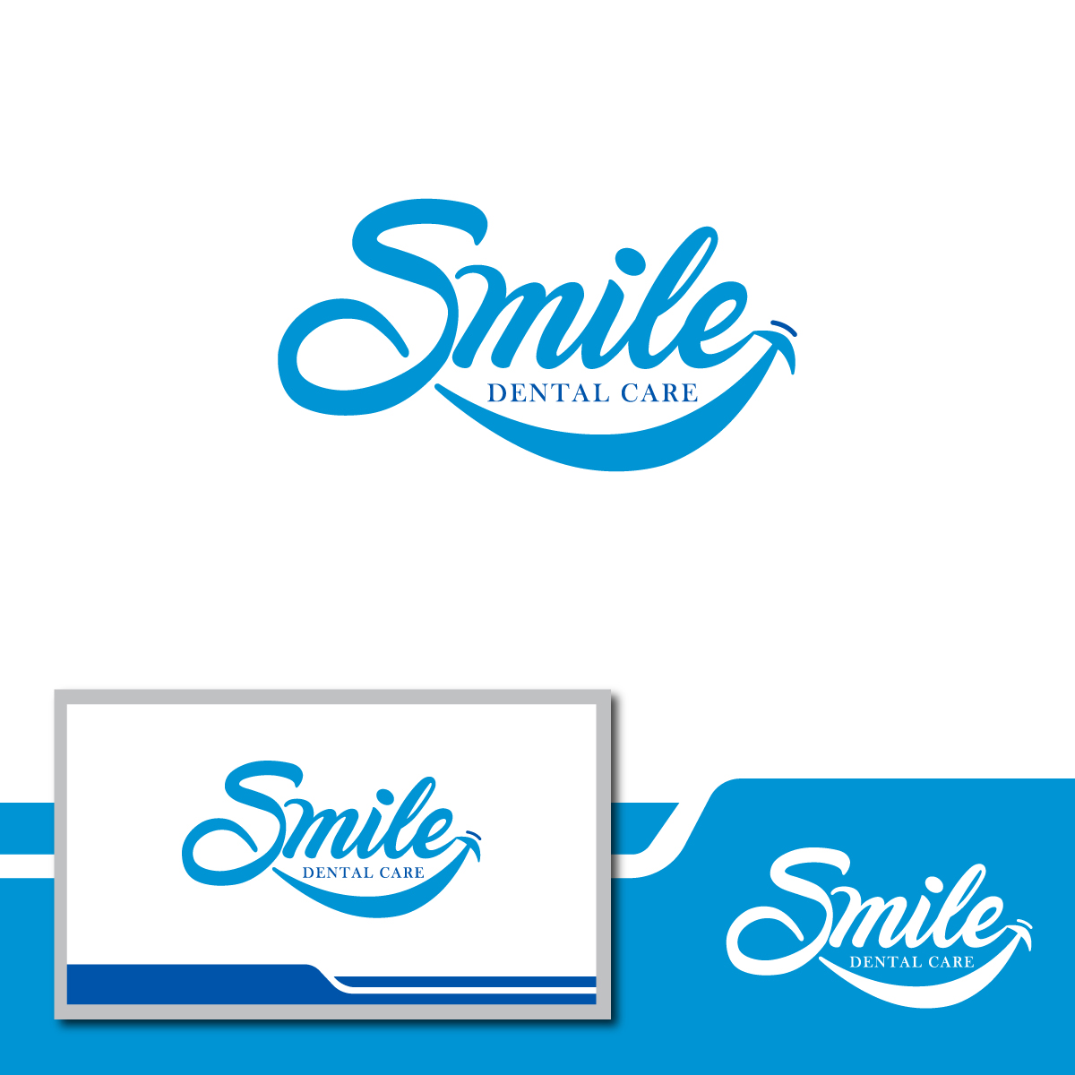 Diseño de Logo por Ahasan36 para este proyecto | Diseño #34164734