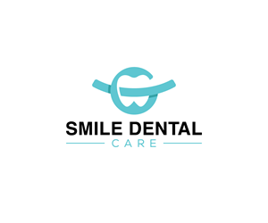 Diseño de Logo por Ahasan36 para este proyecto | Diseño: #34164735