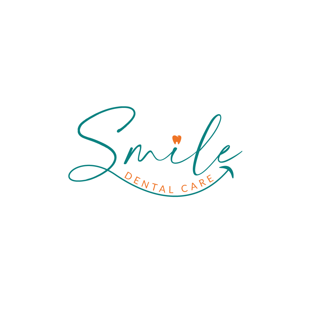 Logo Design by FellaCreator for this project | Design #34199369