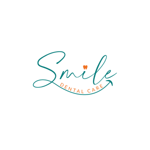 Logo Design by FellaCreator for this project | Design: #34199369