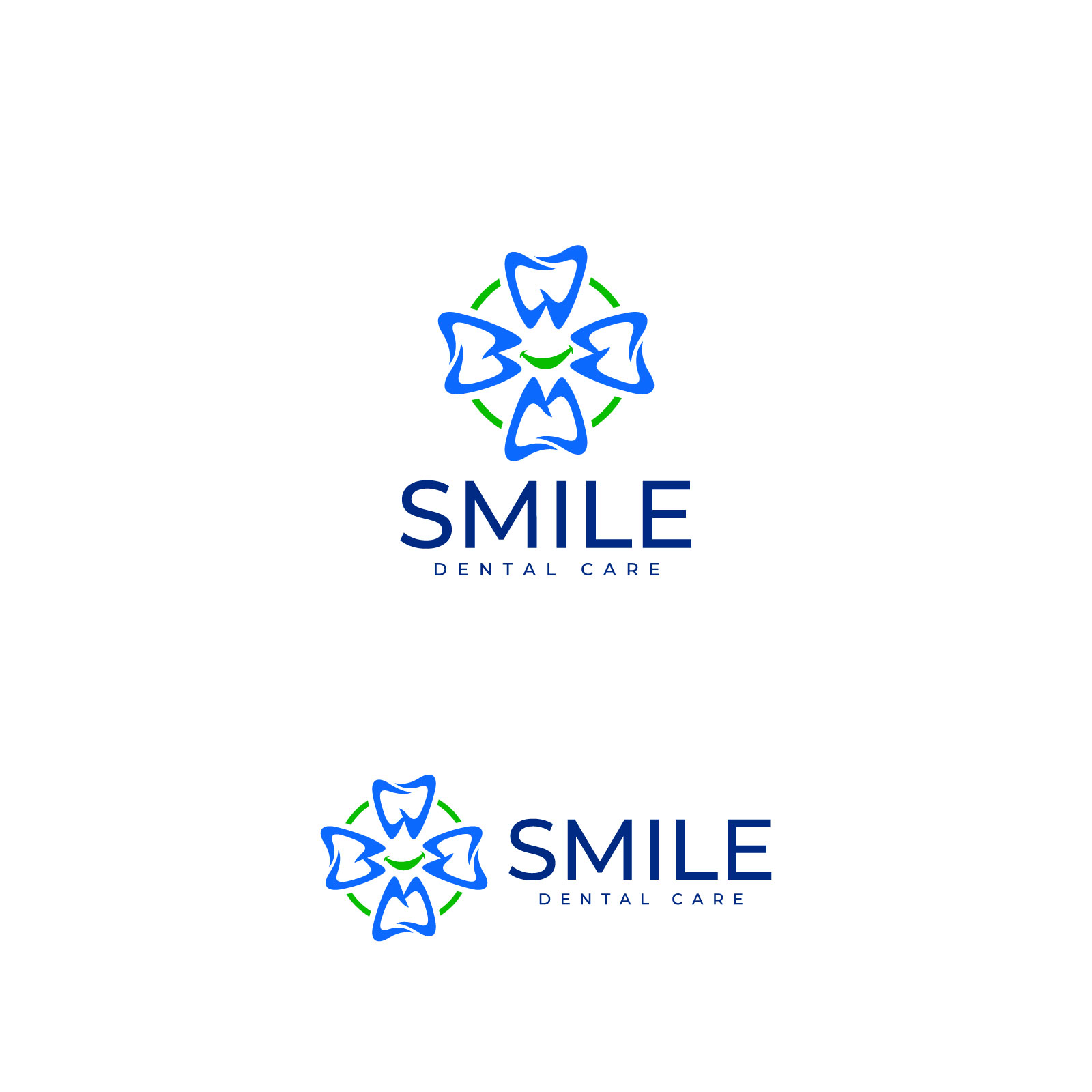 Logo Design by Suvendu.S for this project | Design #34164281