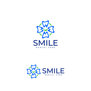 Logo Design by Suvendu.S for this project | Design: #34164281