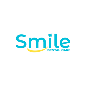 Logo Design by KRSA.DSGN