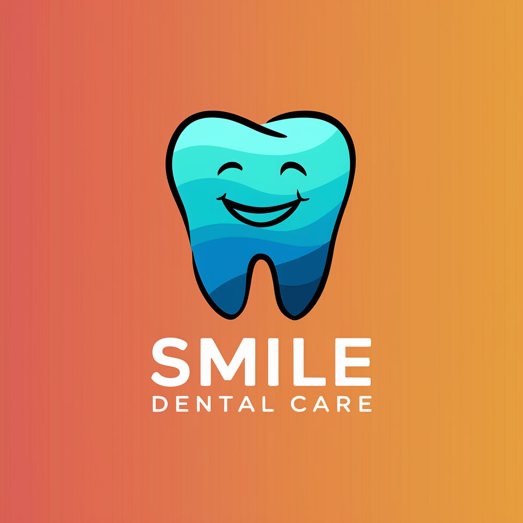 Logo Design by DesignVerse777 for this project | Design #34156477