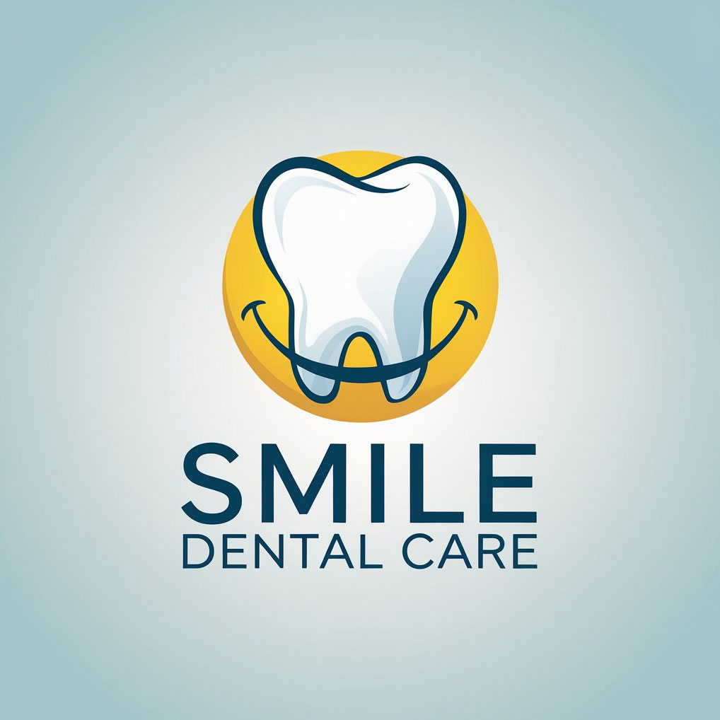 Logo Design by DesignVerse777 for this project | Design #34156479