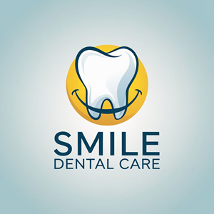 Logo Design by DesignVerse777 for this project | Design: #34156479