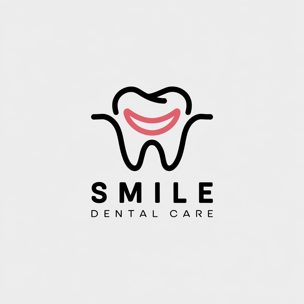 Logo Design by Ar_nisam_usman for this project | Design #34158979