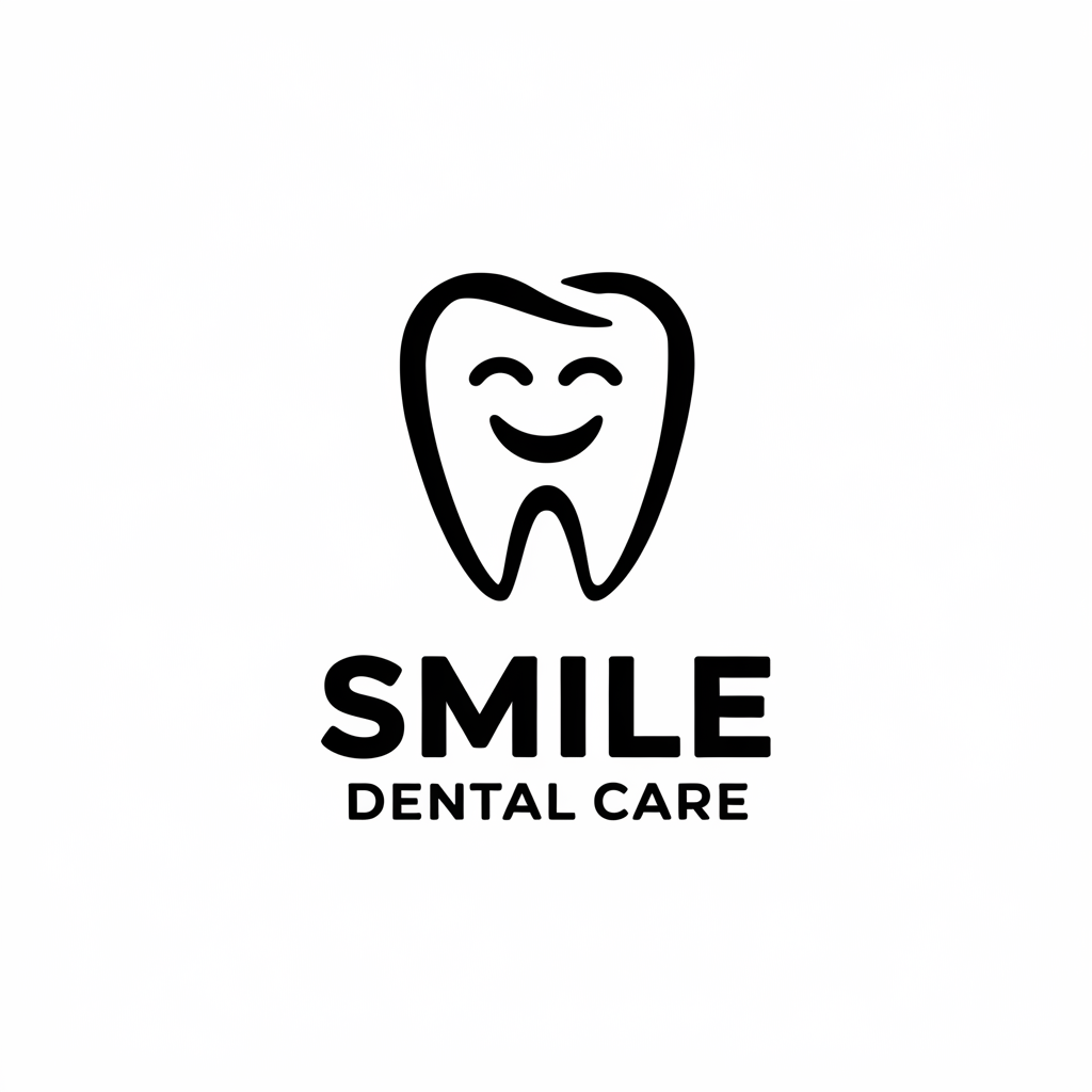 Logo Design by Ar_nisam_usman for this project | Design #34158980