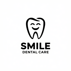 Logo Design by Ar_nisam_usman for this project | Design: #34158980