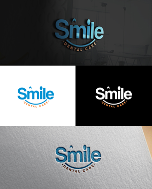 Diseño de Logo por alexdarah para este proyecto | Diseño: #34157690