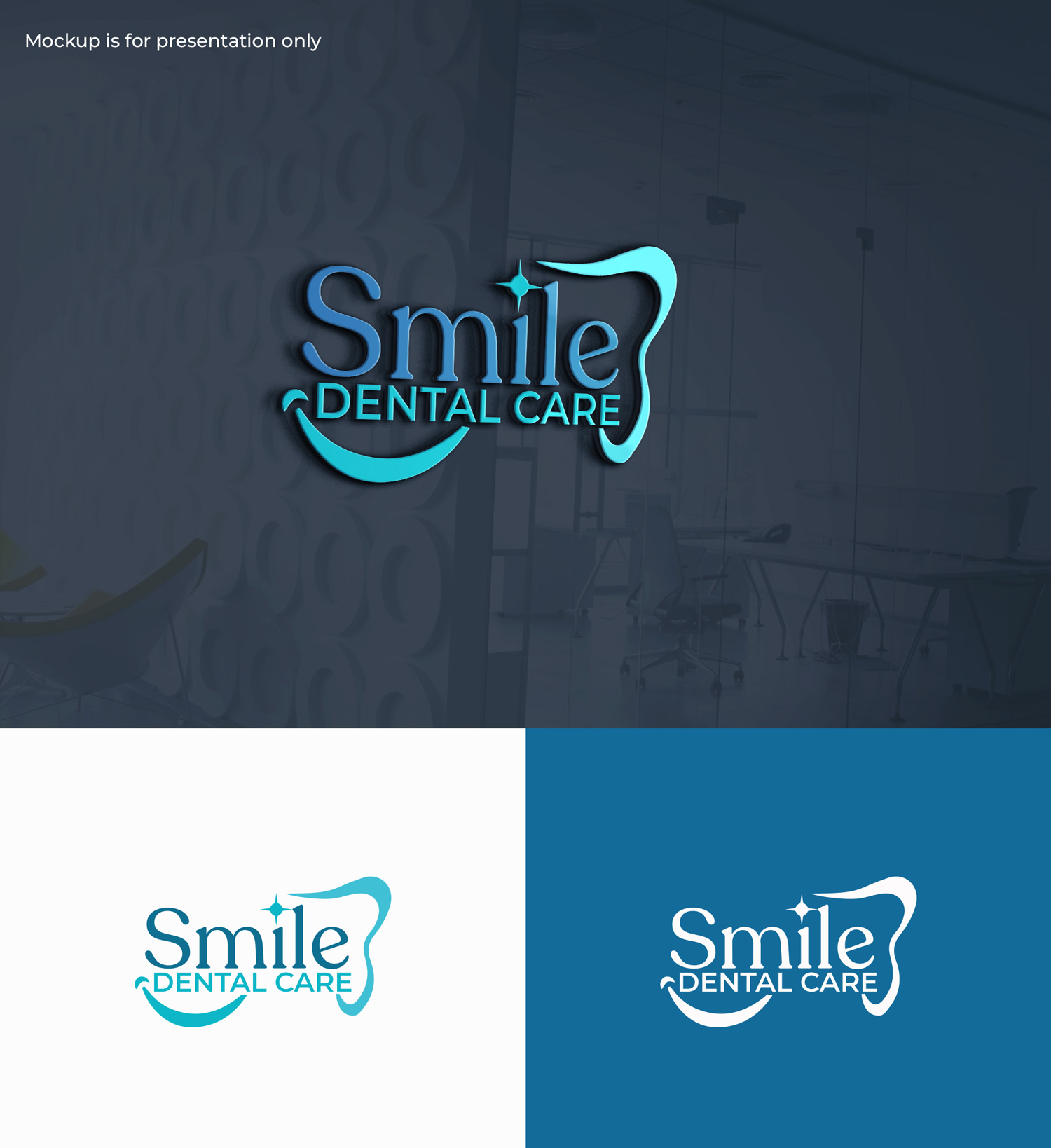 Design de Logo par M Art & Design pour ce projet | Design #34157185