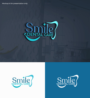 Logo Design by M Art & Design for this project | Design: #34157185