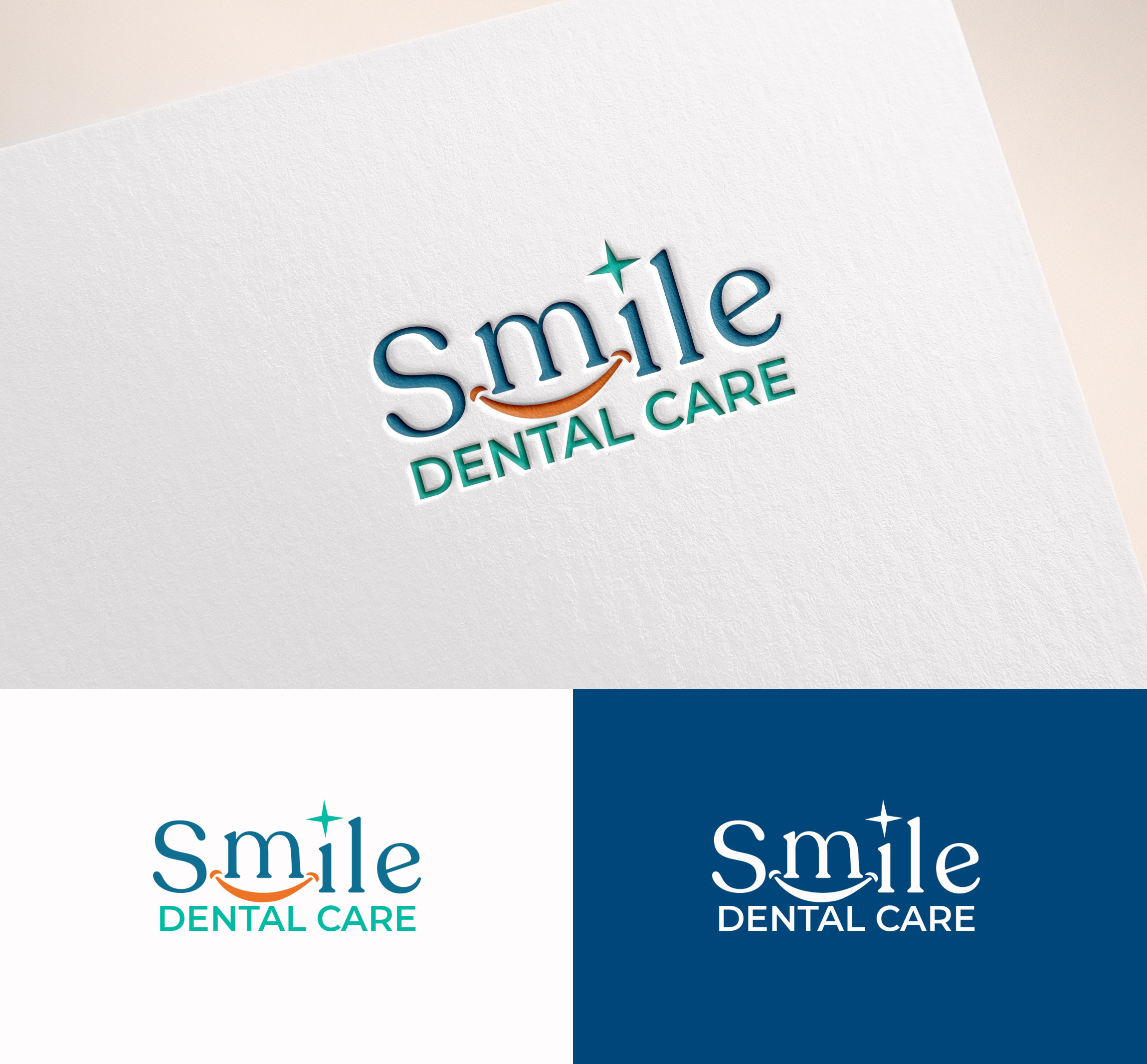 Logo Design by M Art & Design for this project | Design #34157448