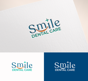 Logo Design by M Art & Design for this project | Design: #34157448