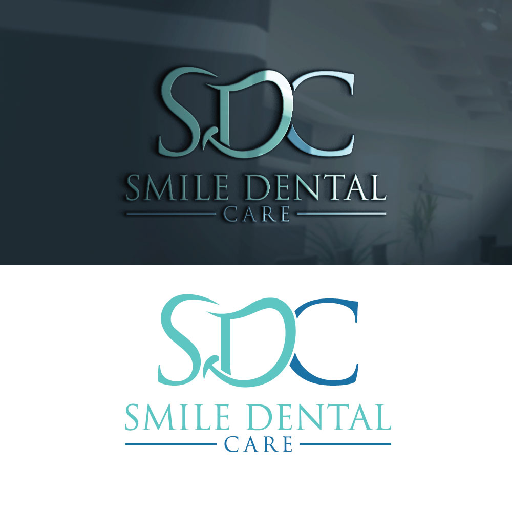 Logo Design by GrafixBook for this project | Design #34182672